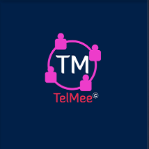 Tmlog